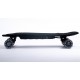 Electric Skateboard Onsra Challenger-Direct Drive + 105mm - Skateboard Électrique - Compléte