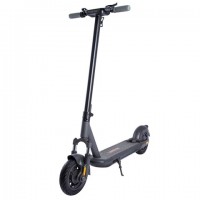 Inmotion Electric Scooter S 1 54V 12.5Ah 2022 - Electric Scooters