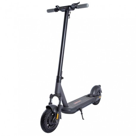 Inmotion Electric Scooter S 1 54V 12.5Ah 2022 - Electric Scooters