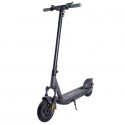 Inmotion Electric Scooter S 1 54V 12.5Ah 2022