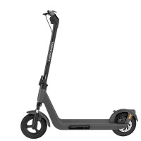Kuickwheel Electric Scooter Aspire Pro 36V 12.5Ah 2022
