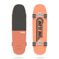 Surfskate Long Island Classic 2022 - Complete  - Complete Surfskates