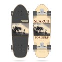 Surfskate Long Island Search 2022 - Complete 
