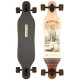 Longboard Complete Arbor Axis 37'' Photo 2023  - Longboard Complet