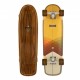 Skateboard Cruiser Complet Arbor Pilsner 28.75\\" Foundation 2023  - Cruiserboards en bois Complet