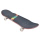 Skateboard Complètes Impala Serpens Art Baby Girl 8.25'' 2022  - Skateboards Complètes