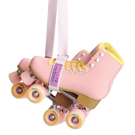 Roller Skates Accessories Impala Skate Strap 2023 - Roller Skates Accessories