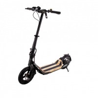 Onemile Electric Scooter B12 Proxi 48V - 10.5Ah 2022