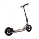 Onemile Electric Scooter B12 Proxi 48V - 10.5Ah 2022 - Electric Scooters