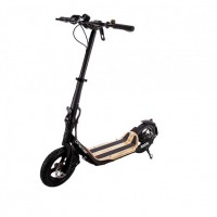 Onemile Electric Scooter B12 Roam 48V - 16Ah 2022