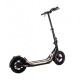 Onemile Electric Scooter B12 Roam 48V - 16Ah 2022 - Electric Scooters
