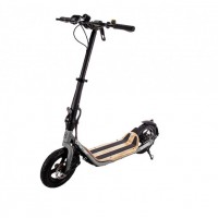 Onemile Electric Scooter B12 Classic 48V - 10.5Ah 2022