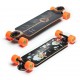 Loaded Pantheon Trip 33.25\\" - Deck Only 2022 - Freeride / Downhill