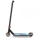 AO Scooter Complete Maven 5 Black/Copper 2022 - Freestyle Scooter Komplett