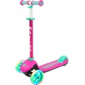 Motion Scooter | Glider 2+ | Pink 2022