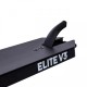 Elite Scooter Deck Supreme V3 21\\" 2022 - Plateaux / Decks