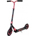 Motion Scooter | Speedy | Red Black 2022