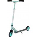Motion Scooter | Smartway | 145mm | White-Mint 2022