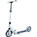 Motion Scooter | Road King | White 2022