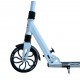 Motion Scooter | Road King | White 2022 - City and long Distances