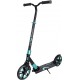 Motion Scooter | Speedy | Black-Mint 2022 - City and long Distances