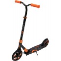 Motion Scooter | Speedy | Orange 2022