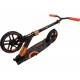 Motion Scooter | Speedy | Orange 2022 - City and long Distances