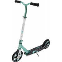 Motion Scooter | Speedy | Mint 2022 - City and long Distances