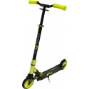 Motion Scooter | Smartway | 145mm | Green-Black 2022