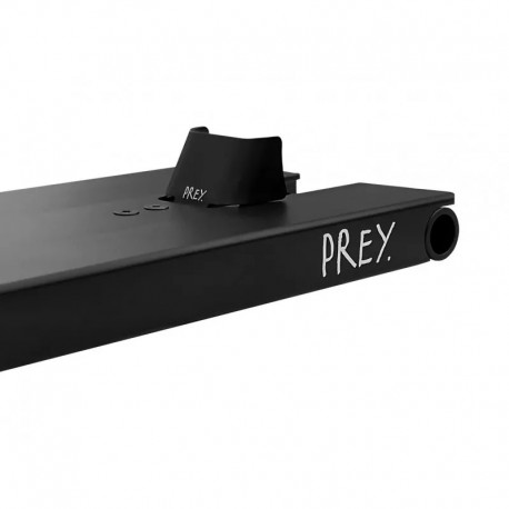 Prey Scooter Deck Today 5.9\\" X 22\\" 2022 - Plateaux / Decks