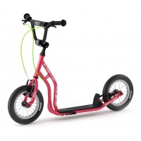 Yedoo | Scooter | Tidit | Pink 2022 - Kids Scooter