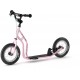 Yedoo | Scooter | Mau | Pink 2022 - Kids Scooter