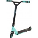 Motion Scooter | Rookie | Mint-Black 2022