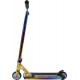 Motion Scooter | Iinfinity | 110mm | Rainbow 2022 - Freestyle Scooter Complete