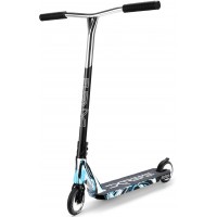 Motion Scooter | Xtremes | Wave 2022 - Trottinette Freestyle Complète