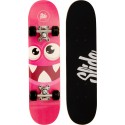 Slide | Skateboard | 24-Inch | Pinky 2022