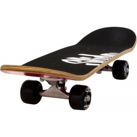Slide | Skateboard | 24-Inch | Pinky 2022 - Skateboards Complètes