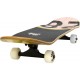 Slide | Skateboard | 31-Inch | Security 2022 - Skateboards Completes