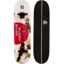 Slide | Skateboard | 31-Inch | Scoo Scoot 2022