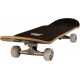 Slide | Skateboard | 31-Inch | Camo 2022 - Skateboards Complètes