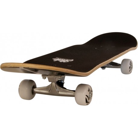 Slide | Skateboard | 31-Inch | Camo 2022 - Skateboards Completes