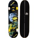 Slide | Skateboard | 31-Inch | Space 2022