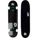 Slide | Skateboard | 31-Inch | No.9 2022