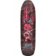 Rayne Fortune V3 Bird of Prey 36'' - Deck Only 2022 - Longboard deck only (customize)