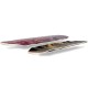 Rayne Fortune V3 Bird of Prey 36'' - Deck Only 2022 - Longboard-Deck (besonders anfertigen)