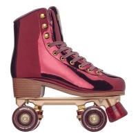 Quad skates Impala Plum 2023