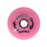 Abec11 Centrax Reflex 77mm Pink 77A 2022