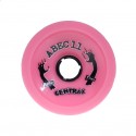 Abec11 Centrax Reflex 77mm Pink 77A 2022