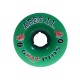 Abec11 Grippins 70mm 2022 - Roues Longboard