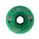 Abec11 Grippins 70mm 2022 - Longboard Wheels